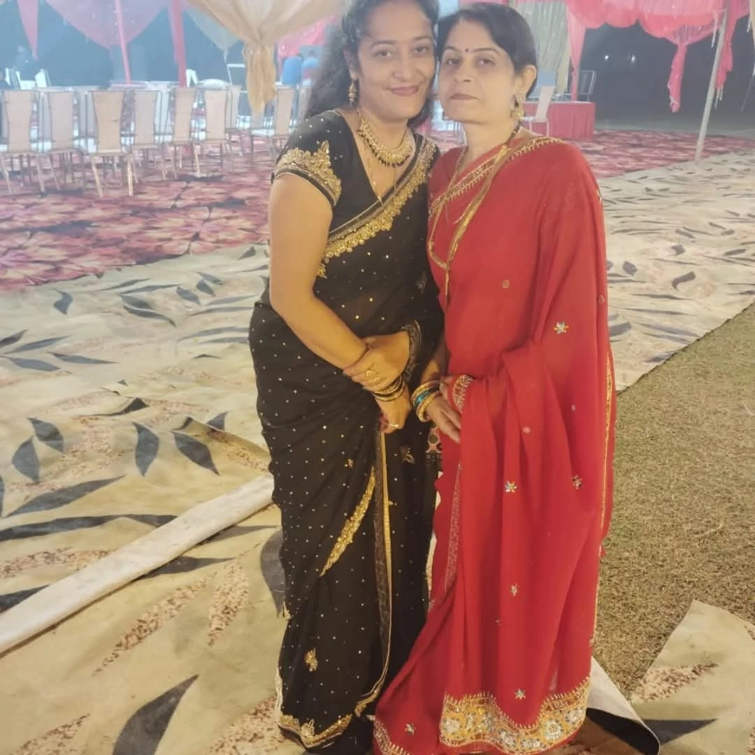 राम राम जी 